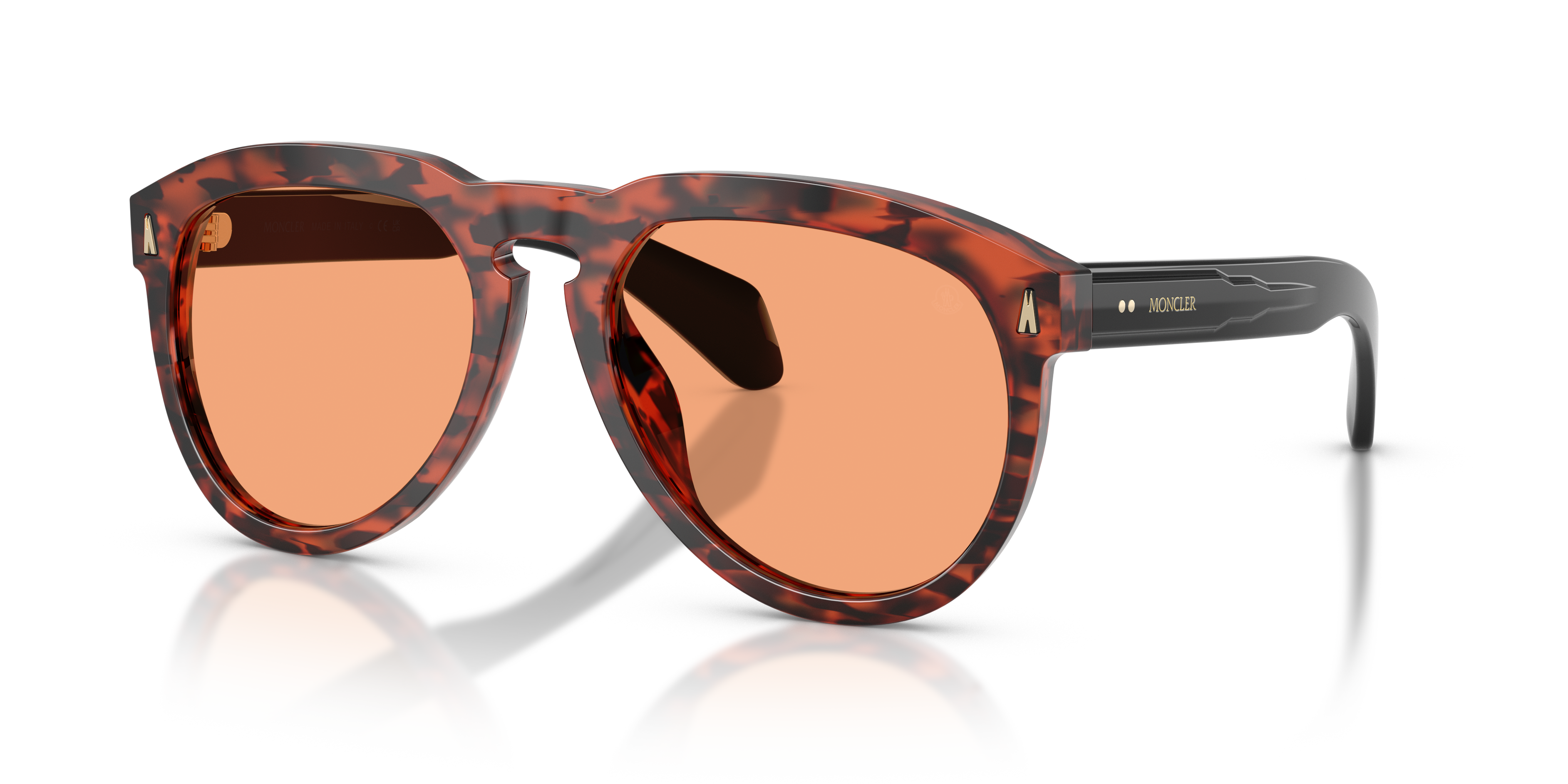 Moncler ME6020U 303674 Isopleth 